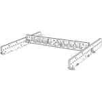 JBL VTX A8 SB Suspension Bar