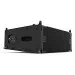 JBL VTX A8 Dual 8-inch Compact Line Array Loudspeaker with 110º Dispersion