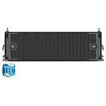 JBL VTX A8 AF Array Frame