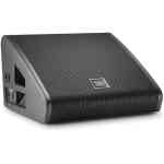 JBL VTX M22 Dual 12-inch Professional Stage Monitor