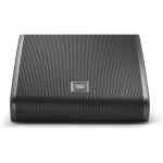 JBL VTX M20 Dual 10-inch Professional Stage Monitor JBL VTX M20 Dual 10-inch Professional Stage Monitor