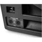 JBL VTX M20 Dual 10-inch Professional Stage Monitor JBL VTX M20 Dual 10-inch Professional Stage Monitor