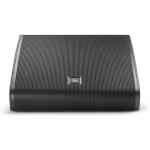 JBL VTX M22 Dual 12-inch Professional Stage Monitor