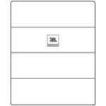 JBL VTX-V20-VT vertical transporter