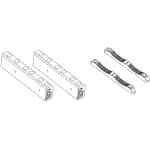 JBL VTX V25 CS K COMPRESSION SUSPENSION KIT