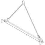 JBL VTX V25 VTC VERTICAL TRANSPORTER