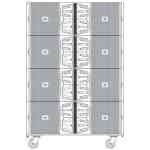 JBL VTX V25 VTC VERTICAL TRANSPORTER