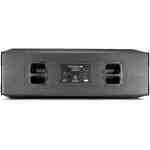 JBL VTX S28 Dual 18-inch Suspendable Subwoofer