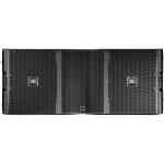 JBL VTX S28 Dual 18-inch Suspendable Subwoofer