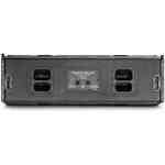 JBL VTX V25-II-CS Full Size 3-Way High-Directivity Line Array With Compression Suspension System
