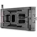 JBL VTX V25-II-CS Full Size 3-Way High-Directivity Line Array With Compression Suspension System