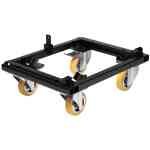 RCF FL-B LINK HDL 6-12 2X Link bar for HDL6 and HDL12