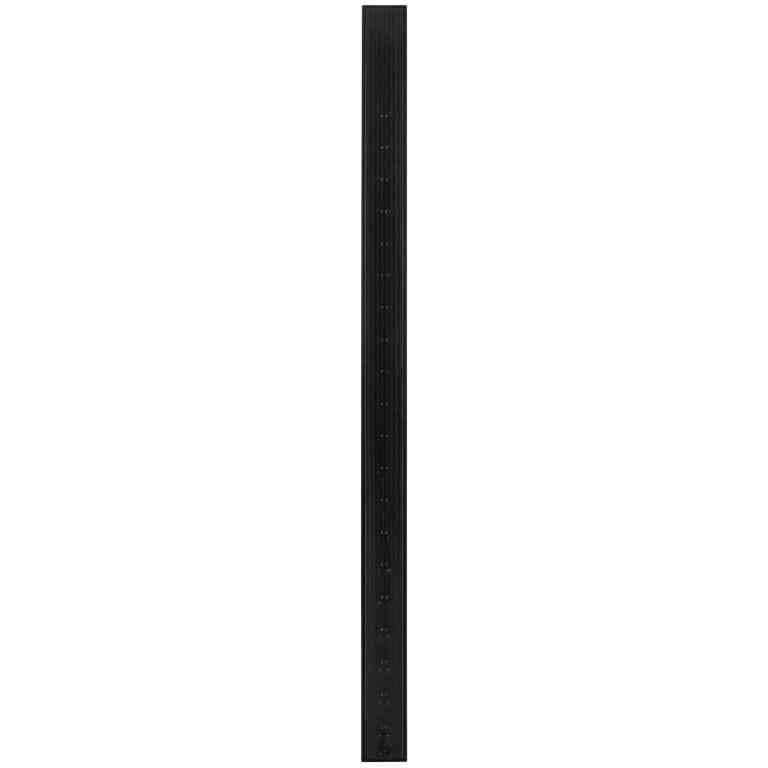RCF VSA 2050 MKII Digitally Steerable Column Speaker