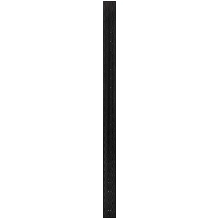 RCF VSA 2050 MKII Digitally Steerable Column Speaker RCF VSA 2050 MKII Digitally Steerable Column Speaker