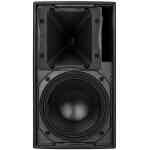 RCF C3108-96 Two-Way Passive Speaker System