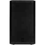 RCF ART 912-AX 2100W 12-inch Powered Speaker with Bluetooth