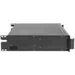 RCF QPS 10K | Four Channels Professional Power Amplifier