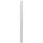 RCF VSA 1250 II 12x3.5" Digital Steerable Column Speaker