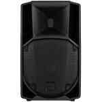 ART 715-A MK5 1400-watt 2-way 15-inch Powered Speaker
