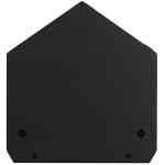 RCF NX 915-A 2100W 15-inch Powered Speaker