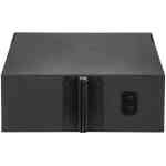 RCF HL 2240 Horn Loaded Two-Way Array System Woofer