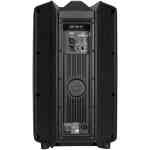 RCF ART 710-A MK5 Active Two-Way Speaker