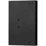 RCF X MAX 12  12" 2-Way High-Powered Loudspeaker