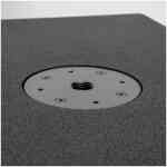 RCF SUB 702-AS MK3 12-inch 1,400-watt Active Subwoofer