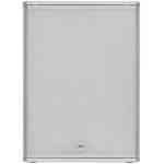 RCF SUB 18-AX 2,200-watt 18-inch Active Subwoofer - White