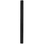 RCF VSA 2050 II Active Vertical Steerable Array Column Speaker