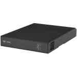 RCF KPS 162D Class-D Power Amplifier with DSP