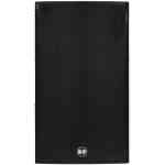 RCF H1315 WP Three-Way Indoor/Outdoor Horn-Loaded Speaker System