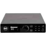 RCF DMA 162 2-Channel 320W Digital Matrix Amplifier