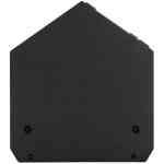 RCF NX 912-A 2100-watt 12-inch Powered Speaker