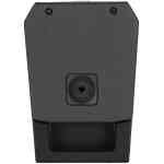 RCF NXL 14-A Powered Column Speaker - Black