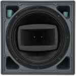 RCF P3115-T Passive 15" Weatherproof Speaker - Black