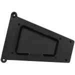 RCF X 28 L Two-Way Line Array 2x8" Speaker Module