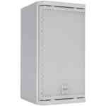 RCF COMPACT M 05 Passive 2-Way Loudspeaker - White