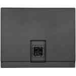 RCF S 19 Passive 1500W 19" Subwoofer