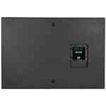 RCF S 15 Bass Reflex Passive 15" Subwoofer
