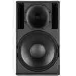 RCF COMPACT C 45 15" Passive Two-Way 700W Professional Loudspeaker