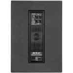 RCF SUB 705-AS MK3 15-inch 1,400-watt Active Subwoofer