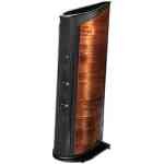 Sonus Faber Aida II Floorstanding Speakers Pair - Walnut