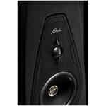 Sonus Faber Aida II Floorstanding Speakers Pair - Red
