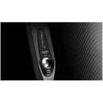 Sonus Faber Lilium Floorstanding Speakers Pair - Wenge
