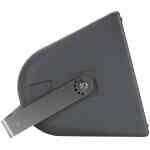 RCF P 5228-L, 2 x 8" Pro-Sound Loudspeaker - Black