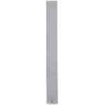 RCF VSA-850-II Vertical Steerable Column Array Speaker