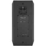 RCF COMPACT C 32 WP Passive 12" Loudspeaker