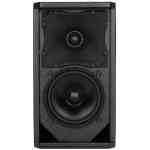 RCF COMPACT M 05 Passive 2-Way Loudspeaker - Black