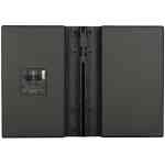 RCF HL 38-S WP 6000W Passive Professional Flyable 18" Subwoofer